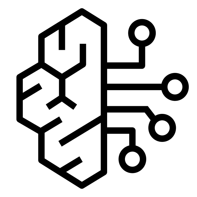 Amazon Bedrock logo