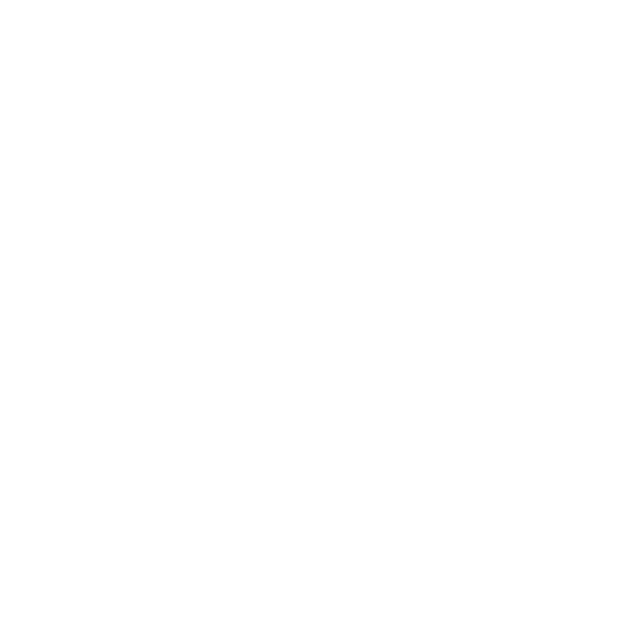 GitHub Copilot logo