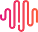 MiniMax logo