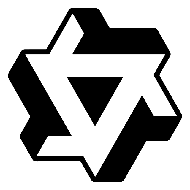 Qwen Coder logo
