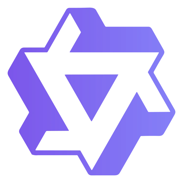 Qwen Coder logo