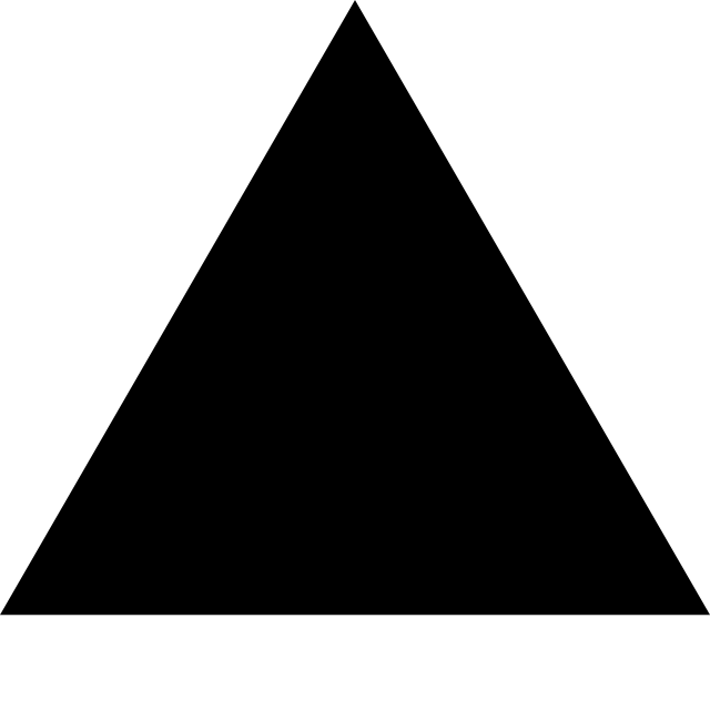 Vercel AI logo