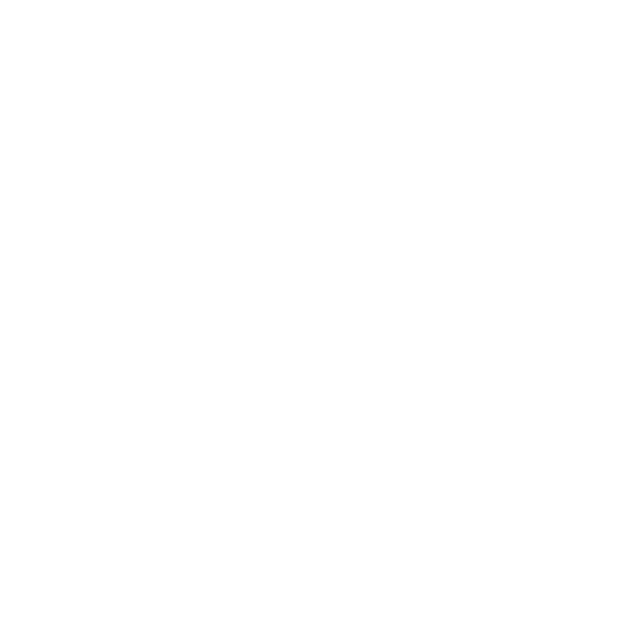 Vercel AI logo