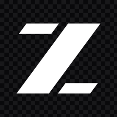 Z.ai logo